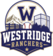 westridge-ranchers
