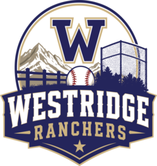 westridge-ranchers