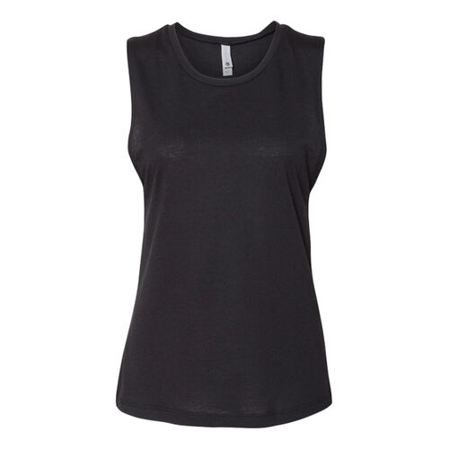 RBI Muscle Tank Ladies Thumbnail