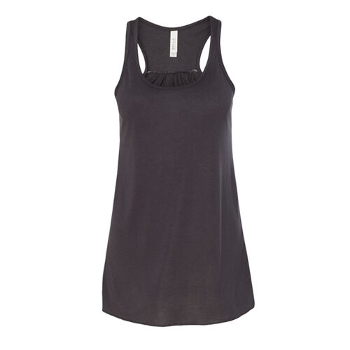 RBI Tank - Ladies Thumbnail
