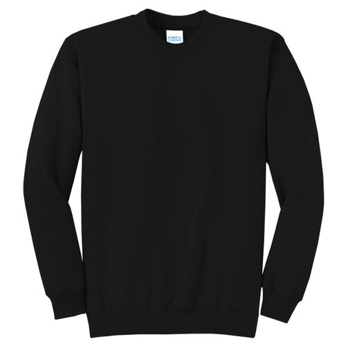 RBI Sweatshirt Crew - Unisex  Thumbnail