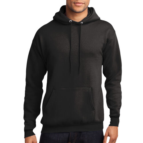 RBI Hoodie - Unisex  Thumbnail