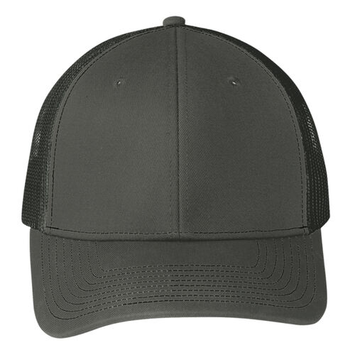 RBI Hat - Trucker Thumbnail