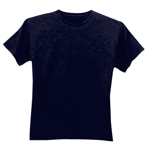 RBI Tee - Unisex Thumbnail