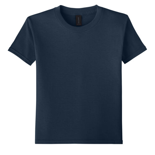 RBI Tee - Youth Thumbnail