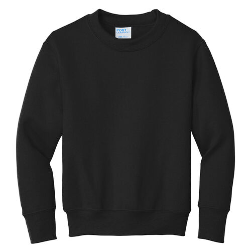RBI Sweatshirt Crew - Youth Thumbnail