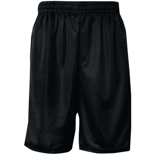 RBI Pocket Shorts - Unisex Thumbnail